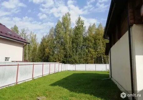 Погода в озерецком дмитровского