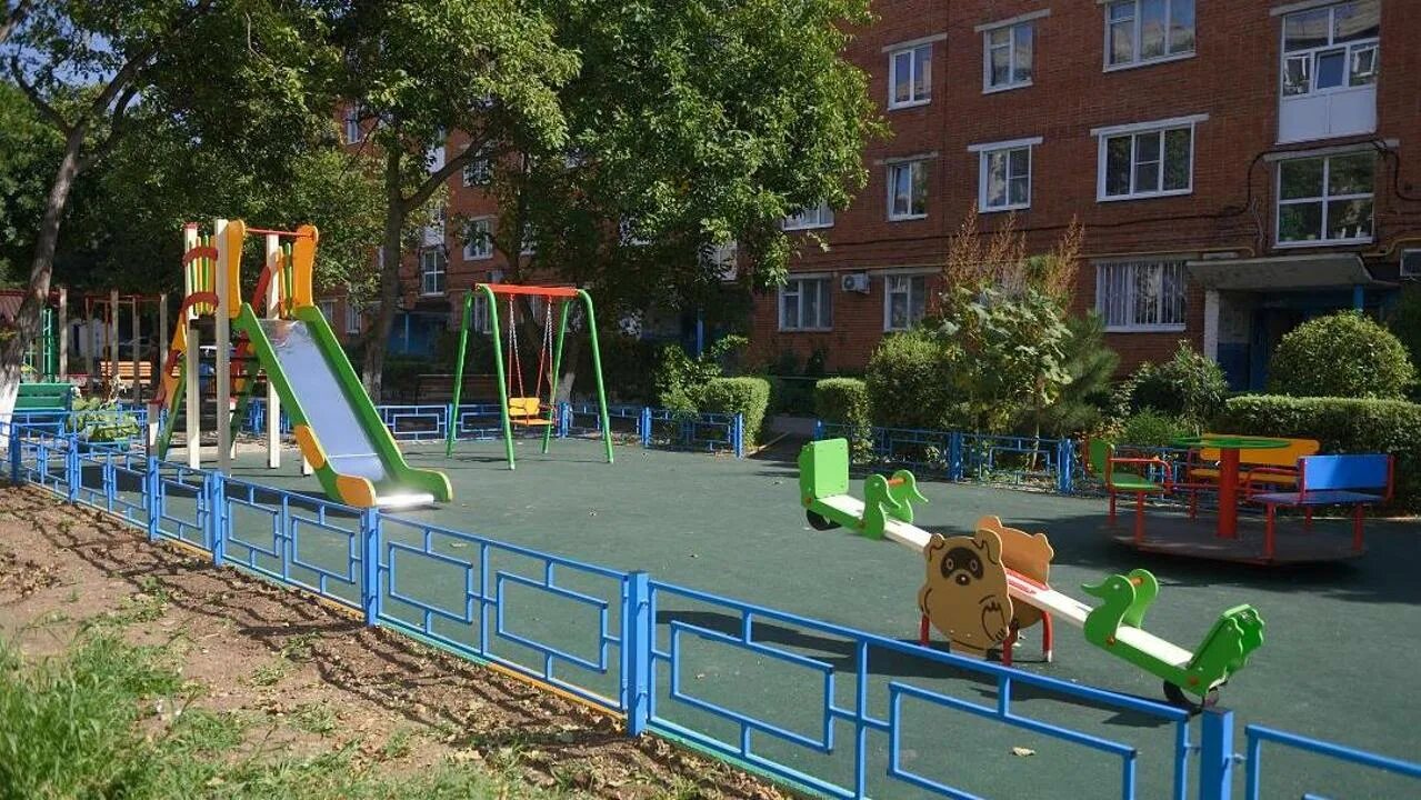 Дворовой 35. 30. Детская лазалка во двор. Дворовой 35. Благоустройство дворов рязань.