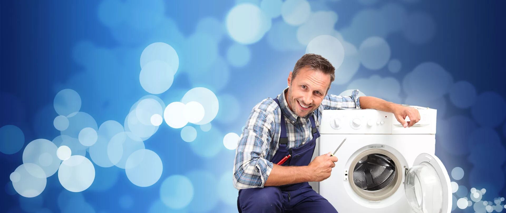 Мастер стиральных машин. Ремонтник стиральных машин. Стиральная и посудомоечная машина. Сервис стиральных машин отзывы. Сервис стиральных машин отзывы.