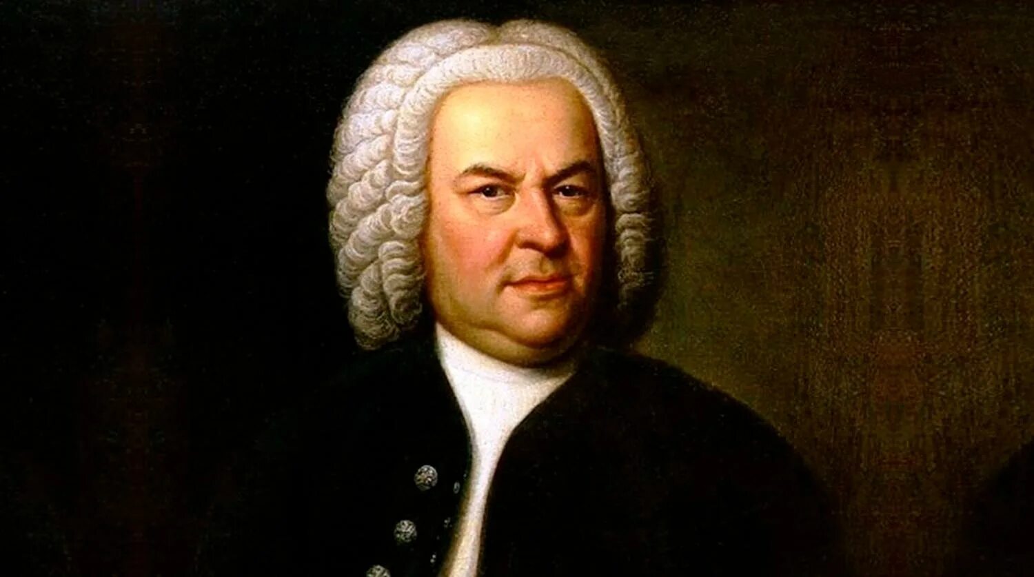 Бах был слепым. Иоганн себастьян бах. иоганн себастьян бах (1685-1750). иоганн себастьян бах композитор. портрет баха композитора.
