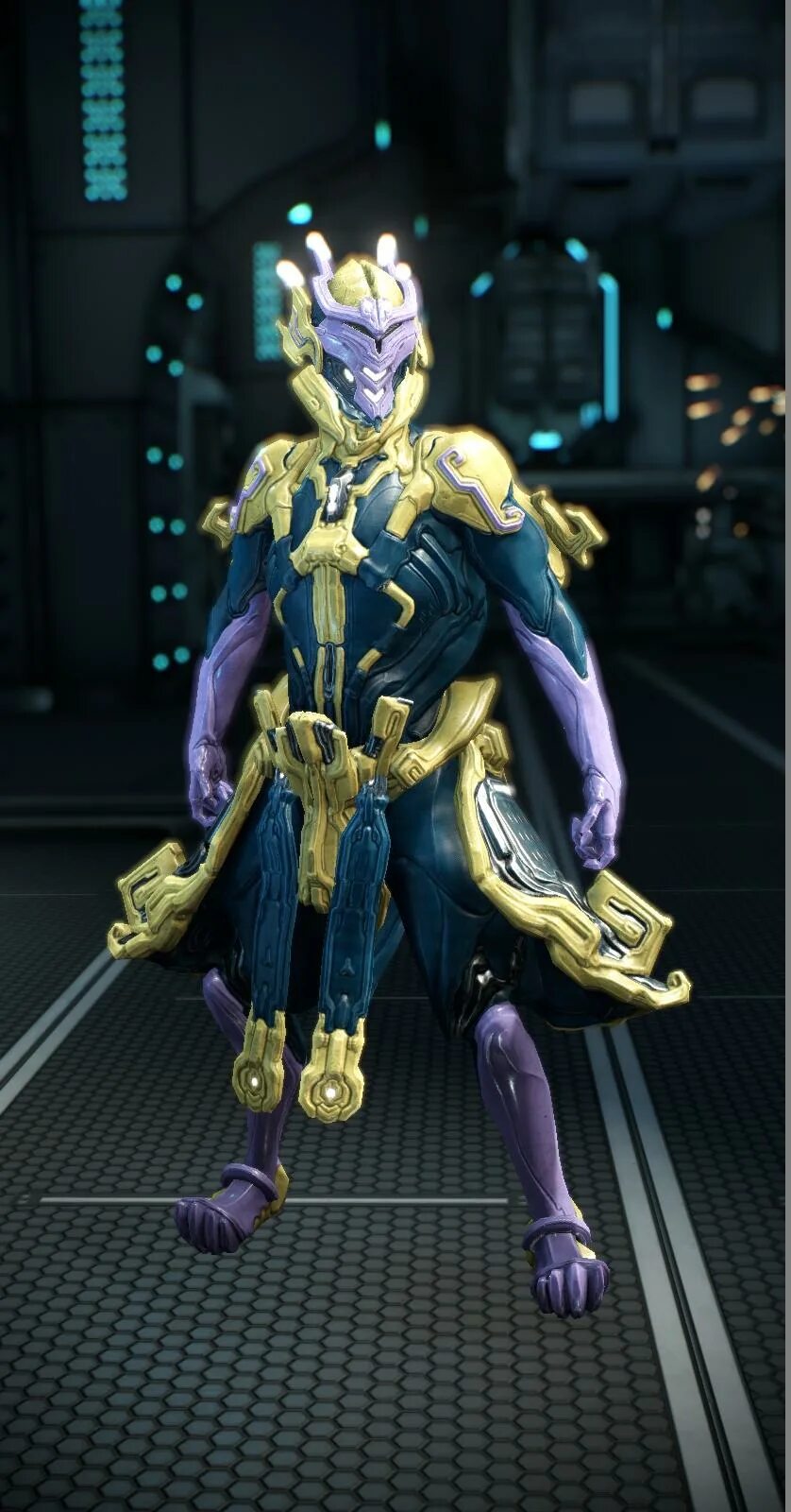 Warframe вуконг прайм. Вуконг прайм. Вуконг прайм. Вуконг прайм. Вуконг самадхи.