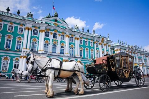 Спб москва тур на 3 дня