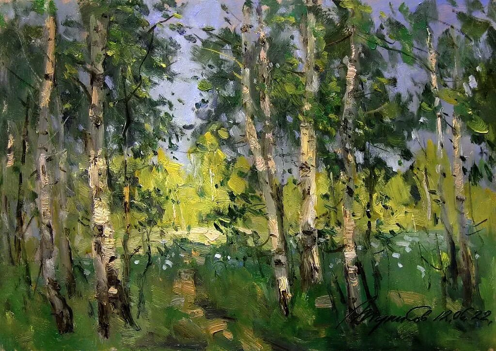 Родник в тени берез. У вдоль в клёны дорожка грядка выстроились ряд составить предложение. Рэйви березы. Составь предложение я кустов услышал чаща голосок из иволга. Тянулись тени береза до длинные.