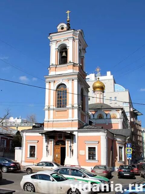 брюсов переулок храм воскресения словущего. воскресения словущего на успенском. воскресения словущего на успенском. москва храм воскресения словущего брюсов переулок. брюсов переулок храм воскресения словущего.