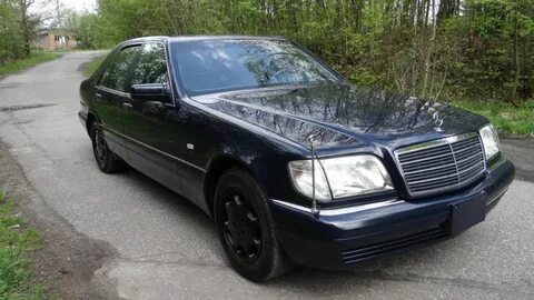 600 90