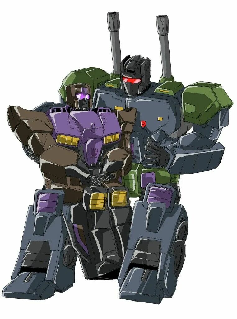 Трансформер бласта. Онслот трансформер. онслот трансформер g1. transformers онслот. трансформеры онслот idw.