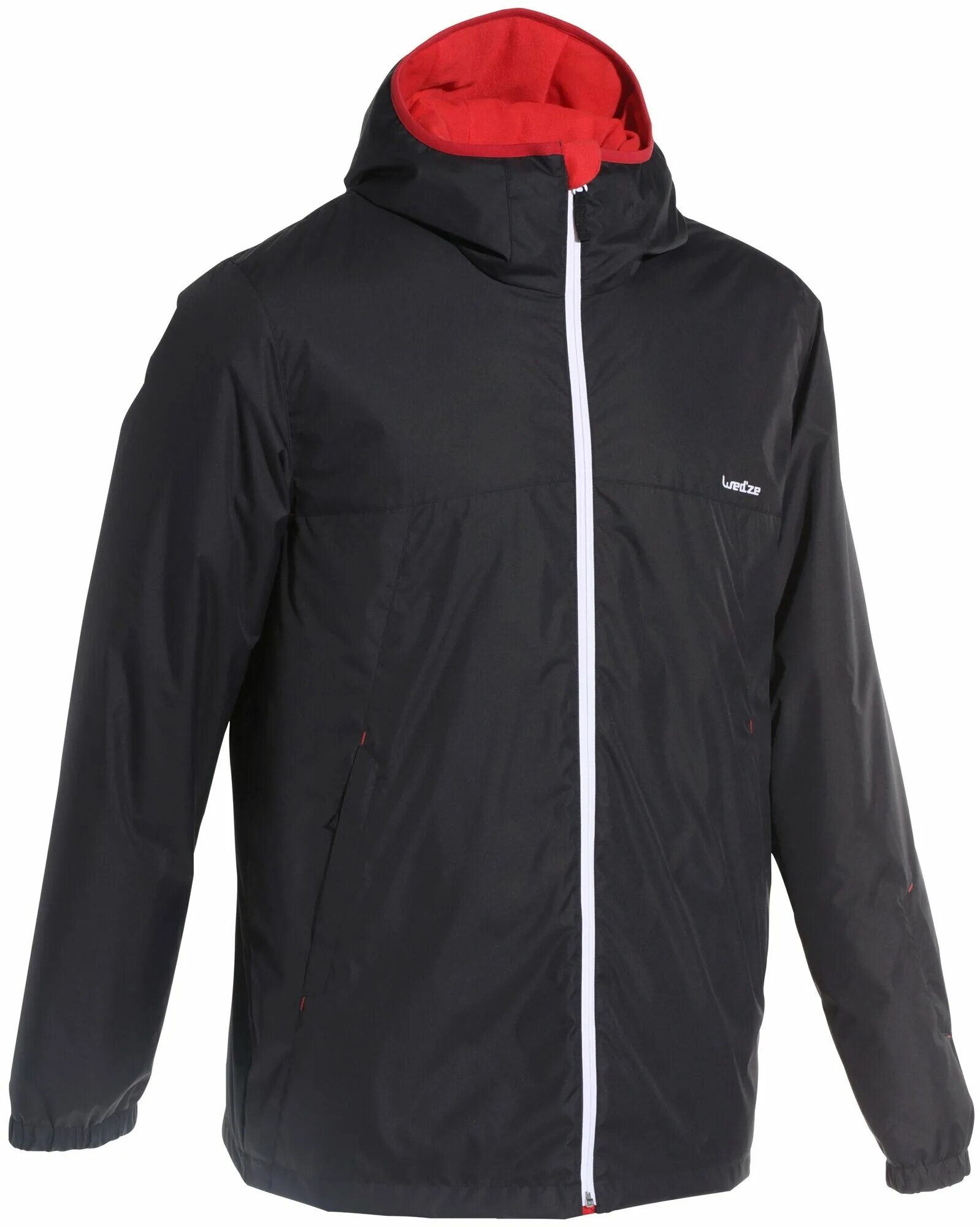 Куртка decathlon. Пуховик quechua decathlon. Fouganza team куртка. Куртка decathlon темно синий, красный. Куртка travel 500 forclaz.