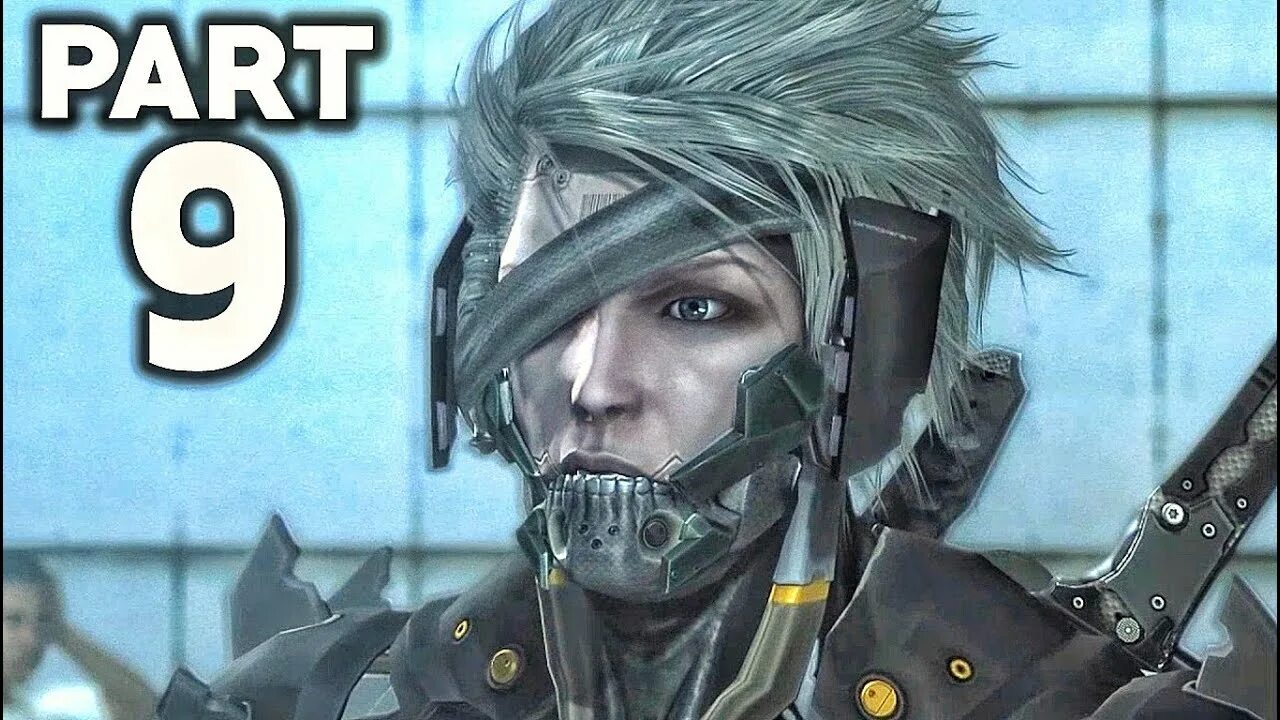 Сэм mgr. Metal gear rising: revengeance (2013). Metal gear rising: revengeance стелс в коробке. Mgrr обои. Metal gear rising revengeance прохождение.
