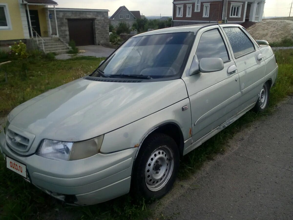 Авито. Авто с пробегом волгоград ваз 2110. Авто с пробегом волгоград ваз 2110. Авто с пробегом волгоград ваз 2110. Авито ваз 2110 серебристая.