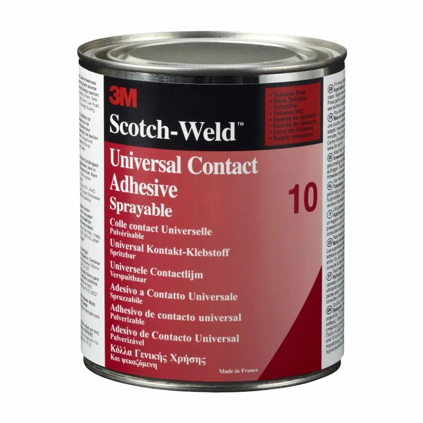 Купить клей 3м. Scotch Weld 3m клей. 3m Scotch-Weld 10. Клей 3м Scotch-Weld 8407. Клей неопреновый 3м 1357.