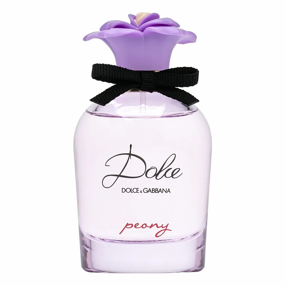 Dolce Gabbana Peony духи. Dolce & Gabbana Dolce Lady 50ml EDP. Дольче Габбана пион духи. Dolce Gabbana Dolce Lady 30ml EDP. Dolce gabbana dolce 30 мл