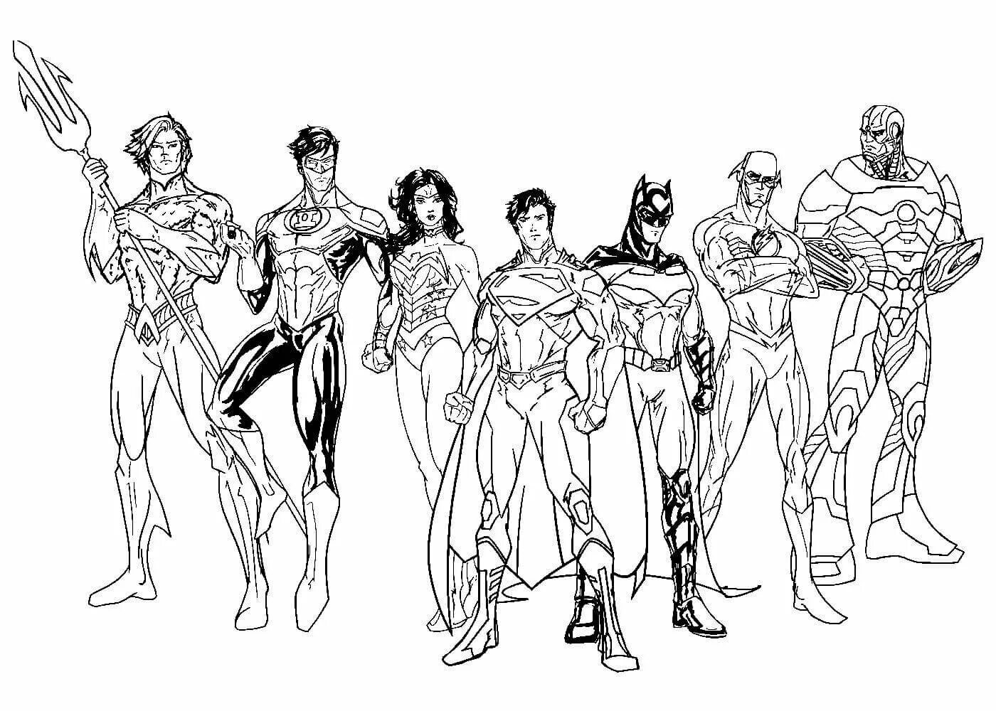 Наброски комиксов. Значки супергероев. Картинки для наклеек раскраски. Раскраска героев марвел мстители. Шаблоны дс.