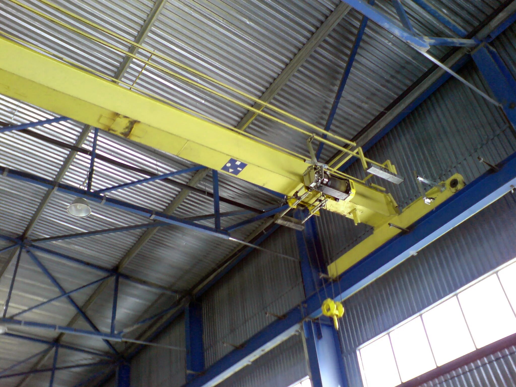 обслуживание кран балок. ремонтная балка для мостового крана. мостовой кран 125т ремонтный. кран грузоподъемные подвесной двухпролетный. дистанционное управление кран балкой.