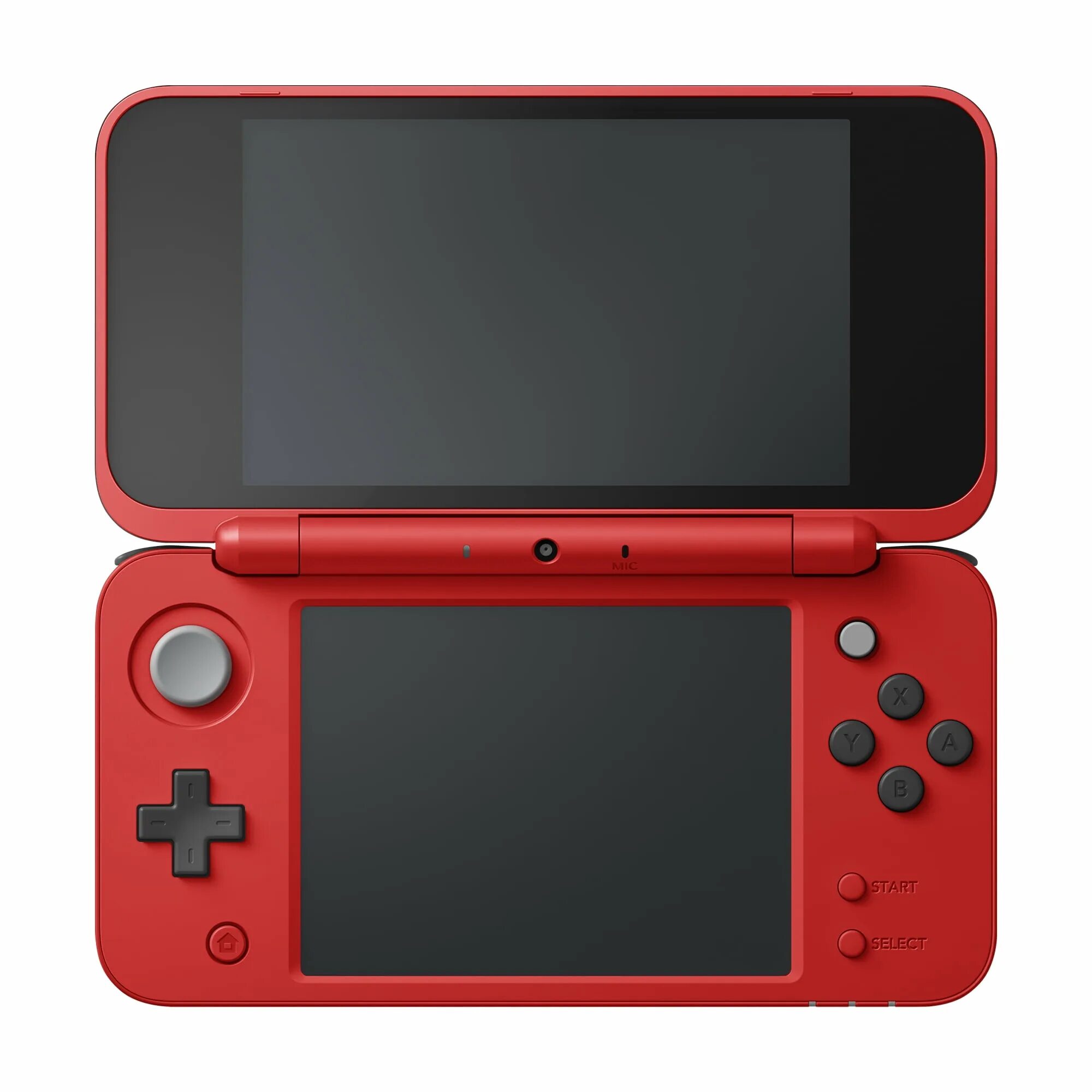 Nintendo 2ds XL. New Nintendo 2ds XL. Nintendo 3ds XL. Nintendo 2ds XL Edition. Nintendo новинки