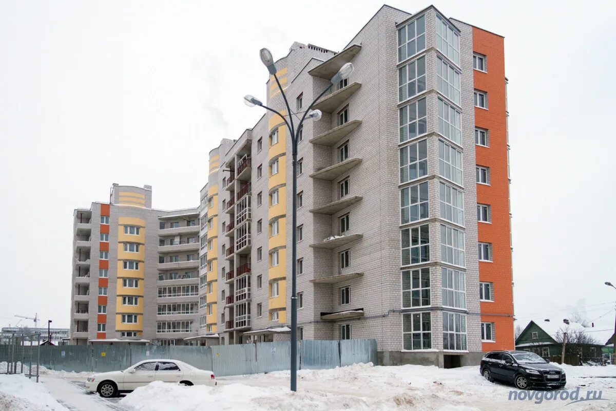 Партнер плюс. Ул дом партнер. Геологическая 16 ростов-на-дону. Партнер в строительстве домов. Чкалова 5 екатеринбург.