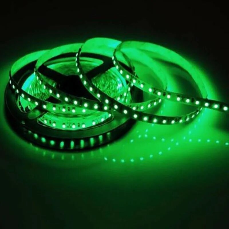 Декоративная светодиодная подсветка. Подсветка ресурсов. Светодиодная smd 3528. Архитектурная подсветка забора. 4.