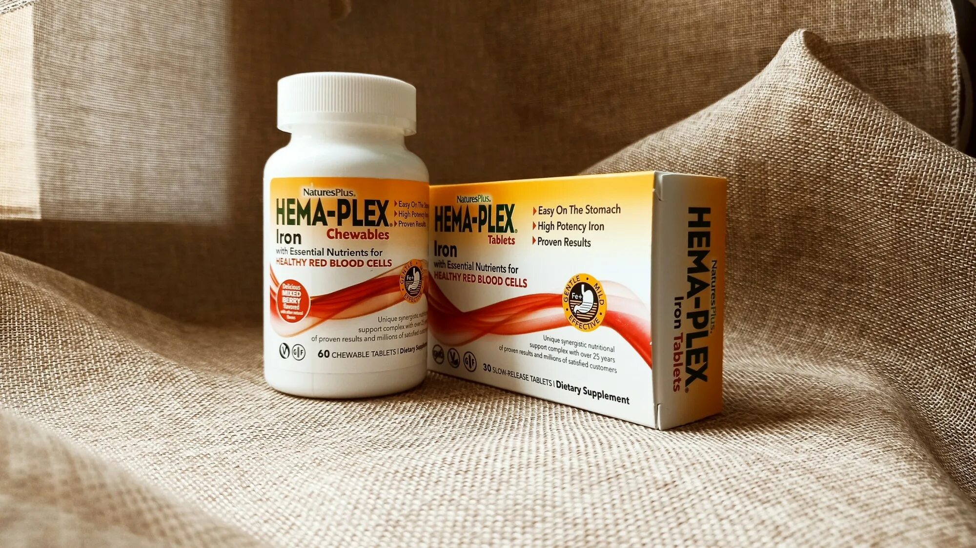 Hema plex капсулы. Хема плекс железо 30 шт. Гемоплекс железо препарат. Хема плекс железо 85 мг. Hema plex tablets.