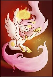Magic horn