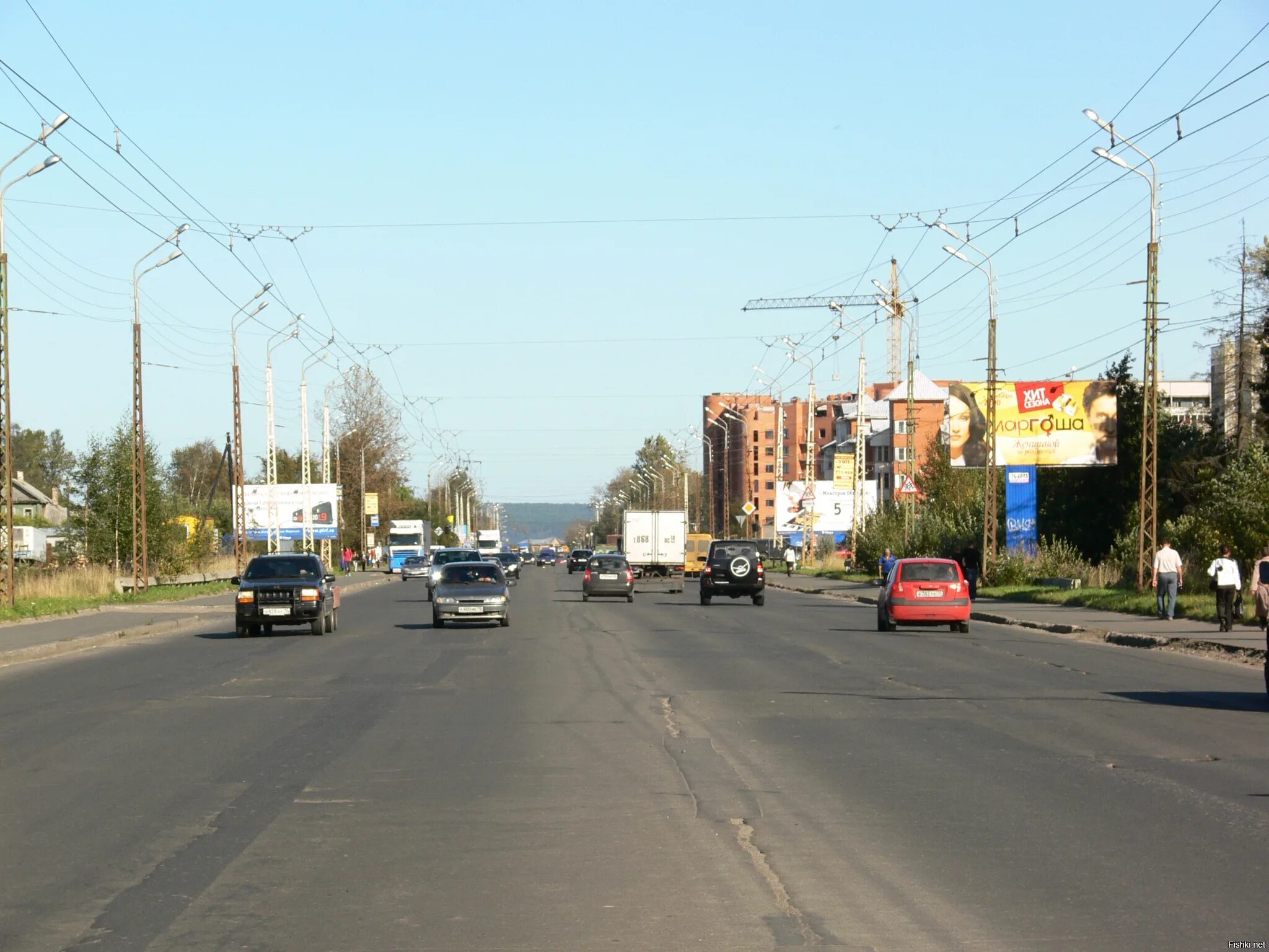 Улица Чапаева Петрозаводск. Петрозаводск улица Чапаева 59. Петрозаводск 2000 год. Улица Пархоменко Петрозаводск.