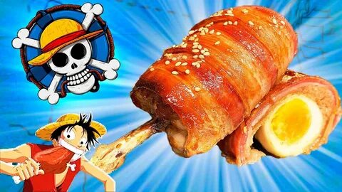 Chopsticks one piece