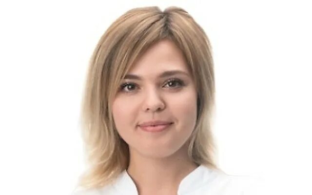 Репродуктолог продокторов. Репродуктолог продокторов. Репродуктолог продокторов. Репродуктолог продокторов. Репродуктолог продокторов.