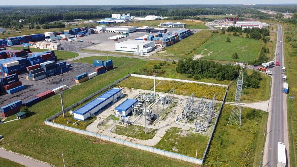 калужская обл с ворсино. калужская обл с ворсино. калужская обл с ворсино. нлмк калуга ворсино. терминал ворсино калужская область.