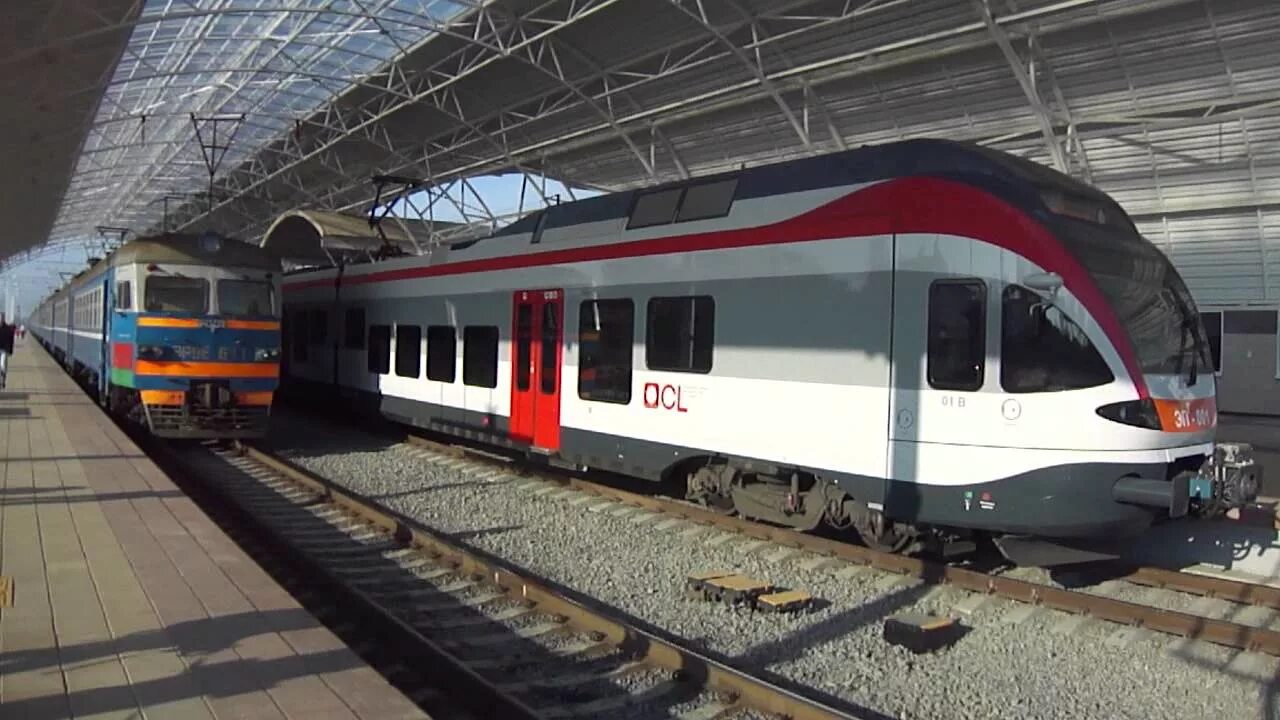 Мотриса 611м pesa. Эпг электропоезд минск. Ст-600 маныч унжа. Автомотриса песа 611м. Автомотриса ржд.