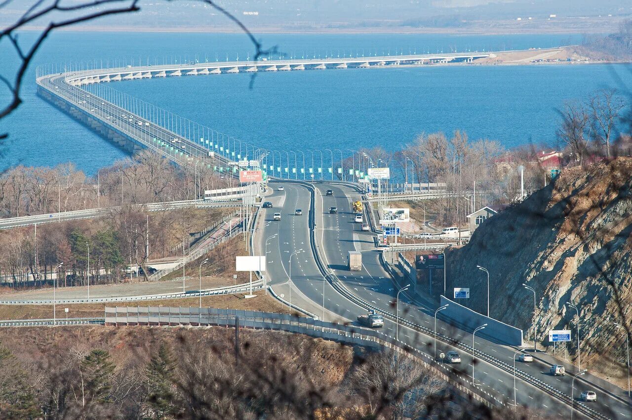 Фриз владивосток. Низководный мост де фриз Седанка. Мост Седанка де фриз во Владивостоке. Низководный мост Владивосток. Мост на Дефриз Владивосток.