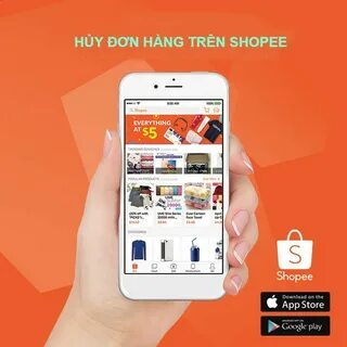Shopee