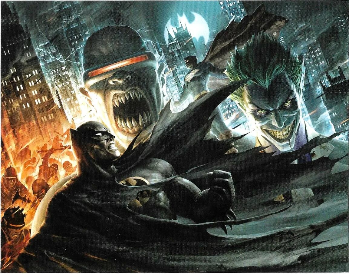 Batman s return. Бэтмен возвращение тёмного рыцаря. бэтмен тёмный рыцарь возвращается. lego batman dark knight returns. бэтмен возвращение тёмного рыцаря комикс.