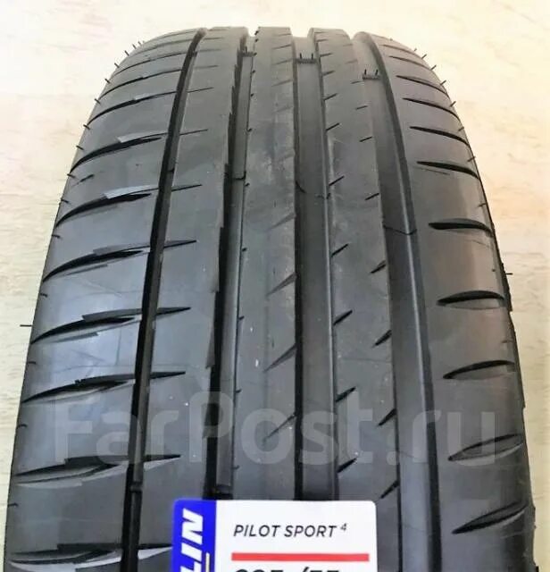 Pilot Sport 4 SUV 275/40 r22. Michelin Pilot Sport 4 97y 245 / 40 / r18. Michelin 245/40 r18. 285/40r22 Michelin Pilot Sport 4 s 110y XL mo1 mo1. Michelin pilot sport 4 suv r21