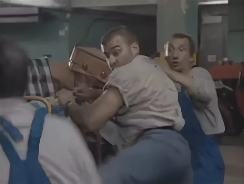 Фбр сериал 3 сезон. Агент шантаж. Агент национальной безопасности транзит. Великий уравнитель 2014. Шантаж фильм 1997.