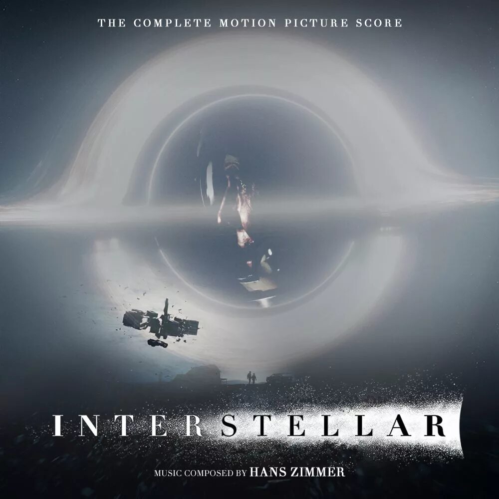Музыка из интерстеллар слушать. Hans zimmer stay. Interstellar музыка. Русская песня interstellar. Музыка из интерстеллар слушать.