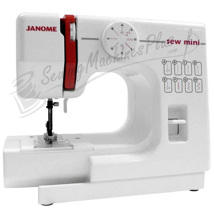 Лучшие швейные машинки джаноме. Швейная машинка Janome Sew Mini. Швейная машина Janome 4041s. Швейная машина Janome 525. Швейная машина Janome 2023.