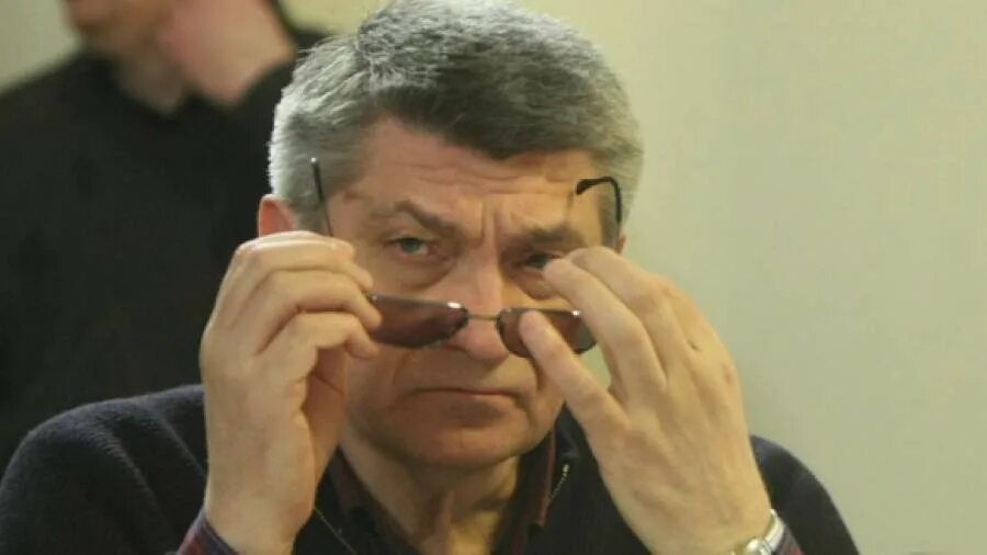 дмитрий конов, председатель правления пао «сибур холдинг». вышли из совета директоров. юрченко евгений валерьевич награды фото. совещание. вышли из совета директоров.