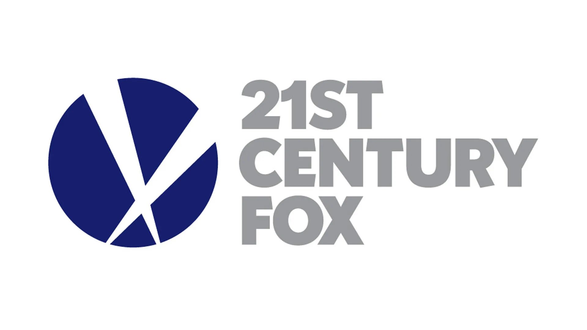 Twenty first century. 21st Century Fox. 21 Century Fox. 21st Century логотип. 21 Фокс логотипы.