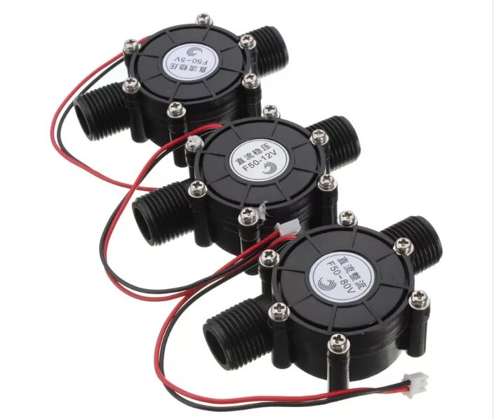 Микро генератор. Dc 5v 12v 80v micro гидро генератор. dc 5v 12v 80v micro гидро генератор tap насос свет diy. микро гидрогенератор 220 v.