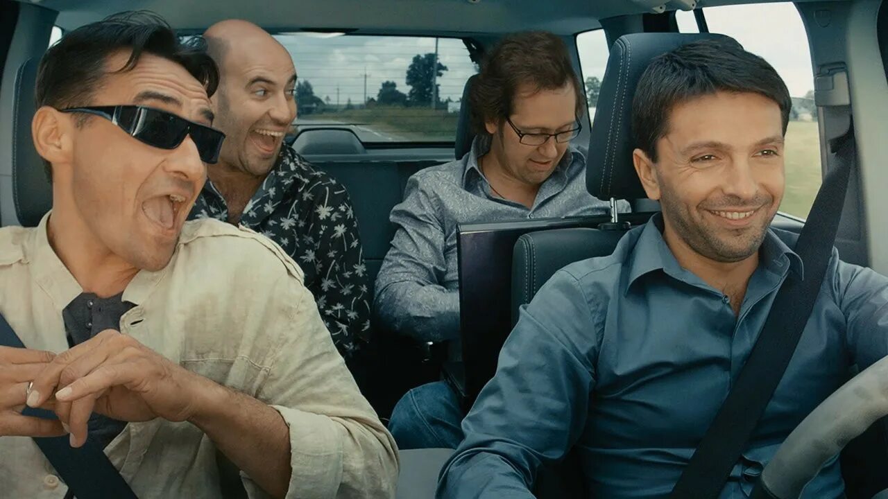 Product placement в российском кино. О чём говорят мужчины. Фильм "о чем говорят мужчины"2010. О чем говорят мужчины фильм. Кадры из фильма о чем говорят мужчины.