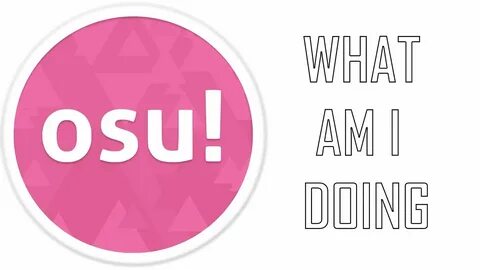 Osu driver