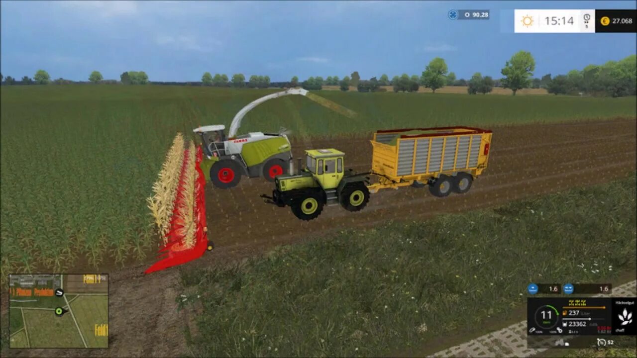 Farming simulator 19 системные. Ферма симулятор 2020. Системные требования фарминг симулятор 2020. Farming Simulator 19 системные требования. Farming Simulator 19 сисьтемы требование.