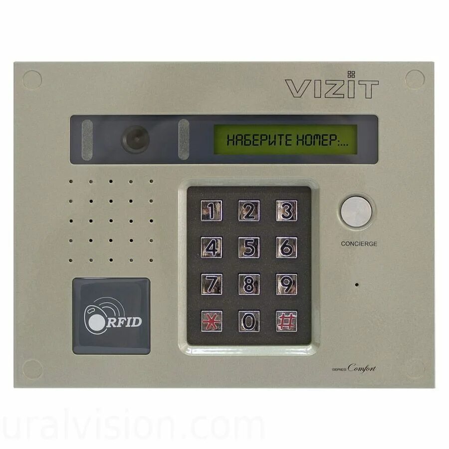 Vizit бвд-343rcpl. Vizit бвд-316rcp. Домофон визит бвд 431. Блок домофона vizit. Домофон визит бвд-311.