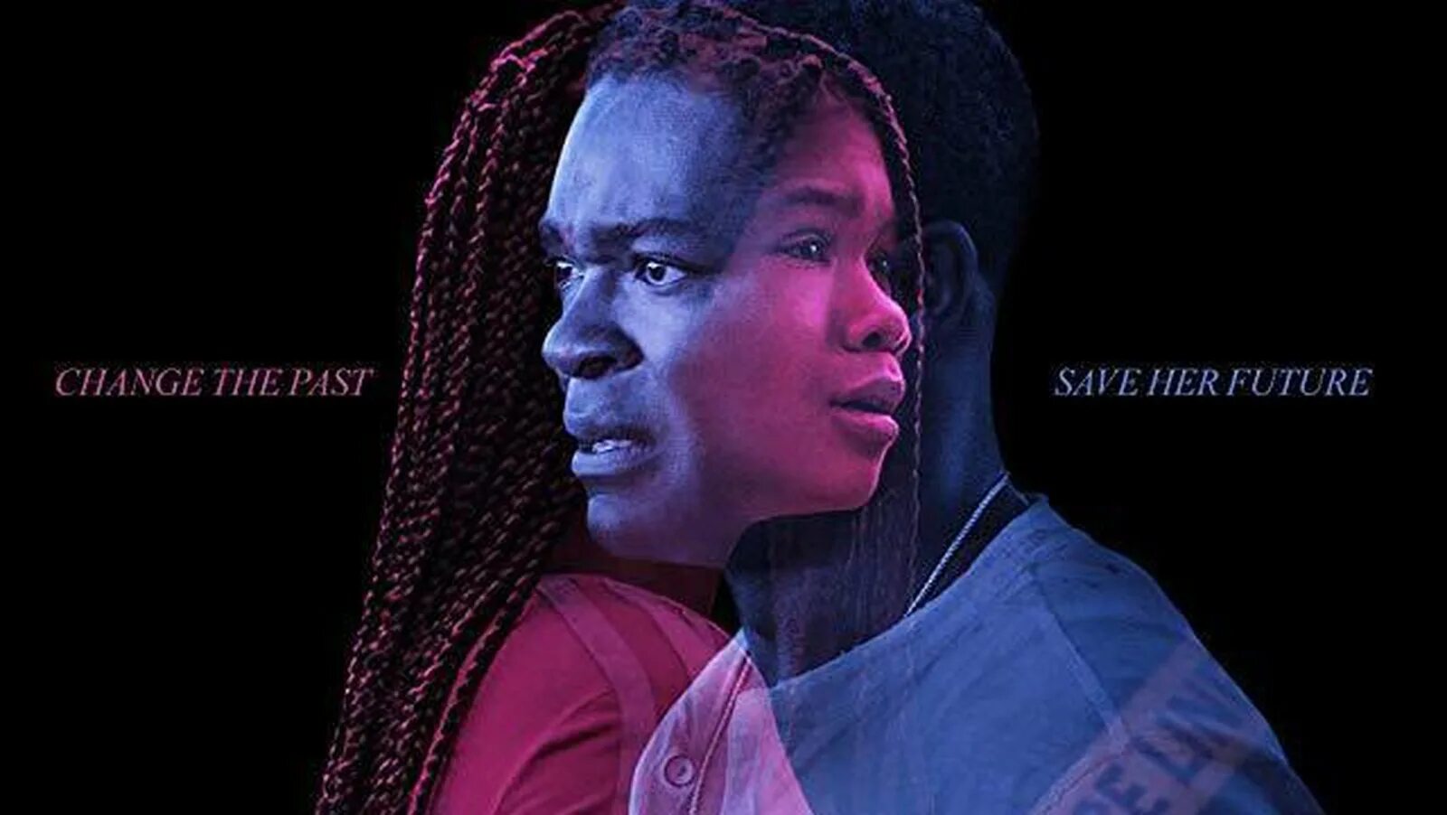 They let go. Don't Let go фильм 2019. Don't Let go фильм 2019 трейлер. Don't Let go фильм 2019 смотреть. Kino olamivaxshi 2020.