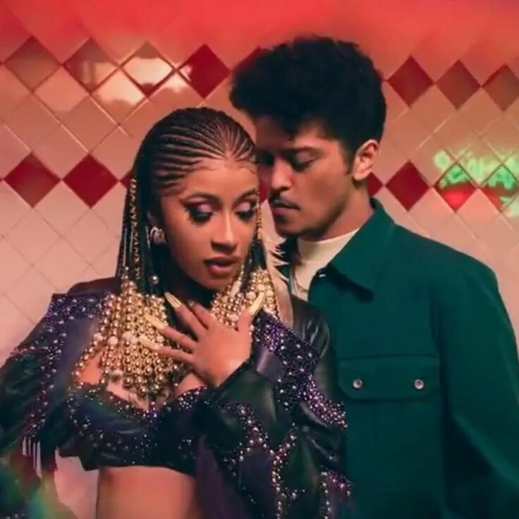 Cardi b bruno. Cardi b bruno mars please me. Cardi b bruno. Cardi b bruno. Bruno mars cardi b.