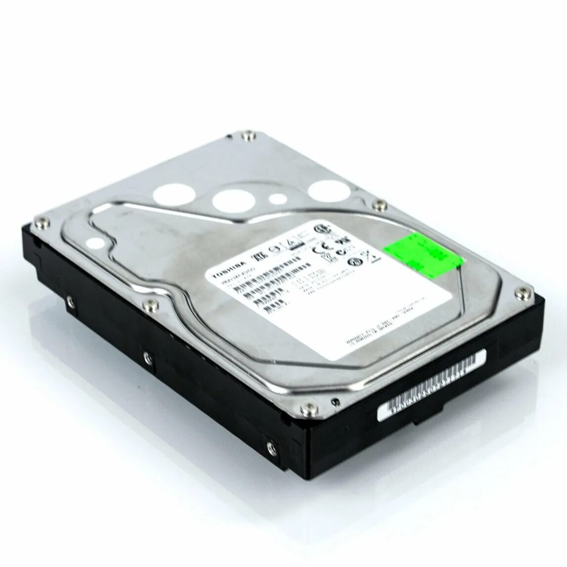 Жесткий диск 3. Ti-1200wd silver. Жесткий диск seagate barracuda 7200. 0 tb. 0 tb.