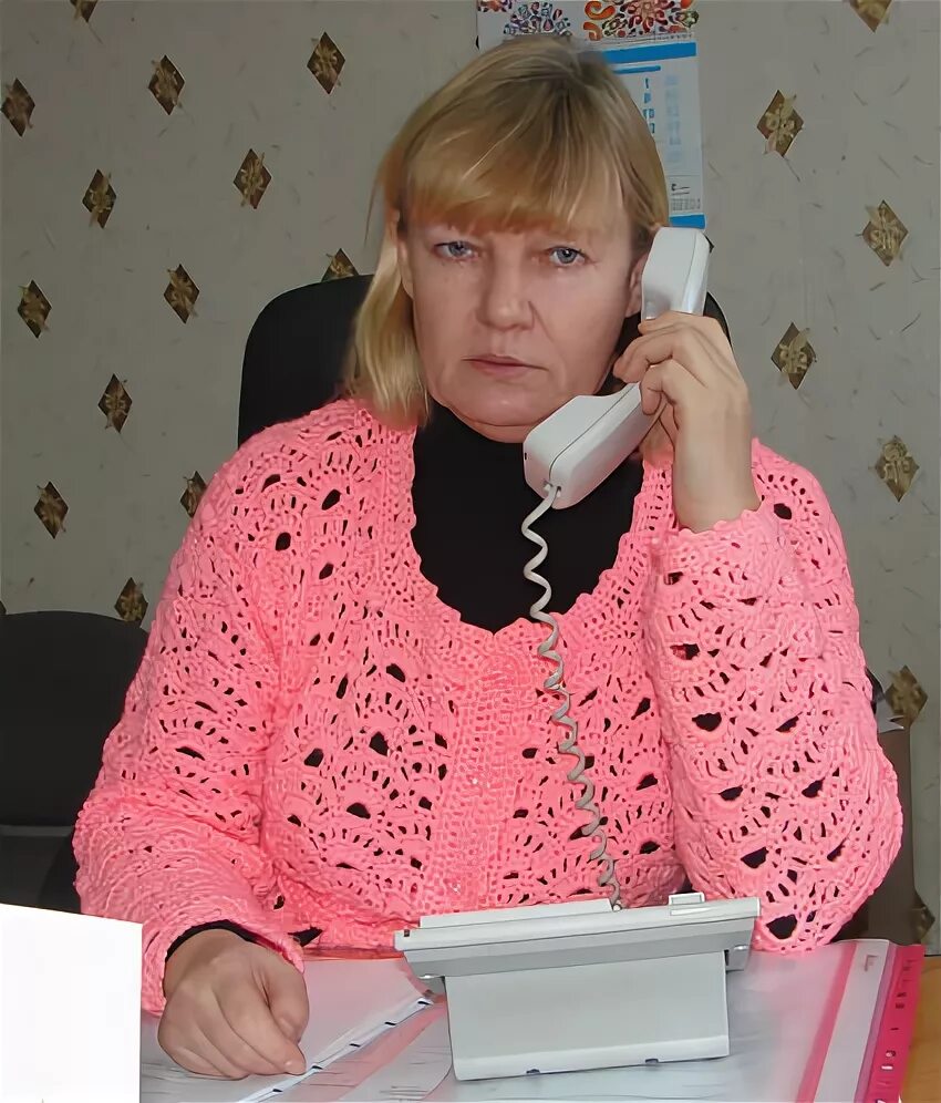 центр занятости ливны. орловский региональный центр поддержки экспорта. центр занятости населения ливны. работа в ливнах центр занятости. центр занятости населения ливны.