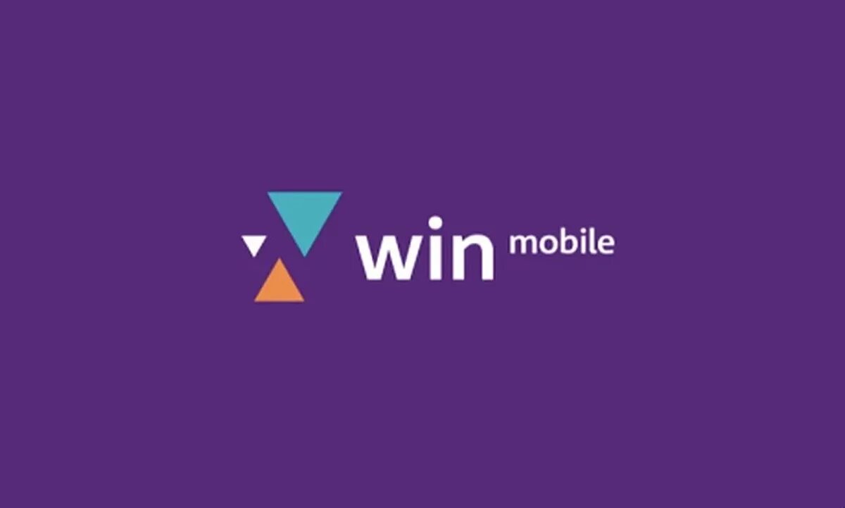 Вин мобайл. Логотип вин мобайл. Симка win mobile. Win mobile оператор.