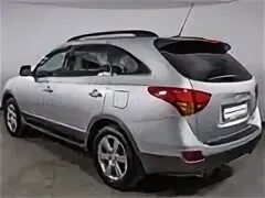 Hyundai ix55. Ix55 3.8. Hyundai ix55 2011. Хендай Икс 55. Икс 55 купить