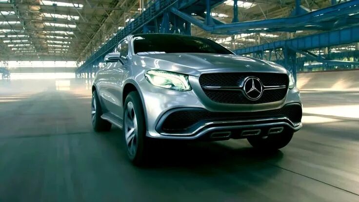 Сравнение Lexus RX 350L и Mercedes-Benz GLE Coupe AMG 63 AMG по характеристикам,