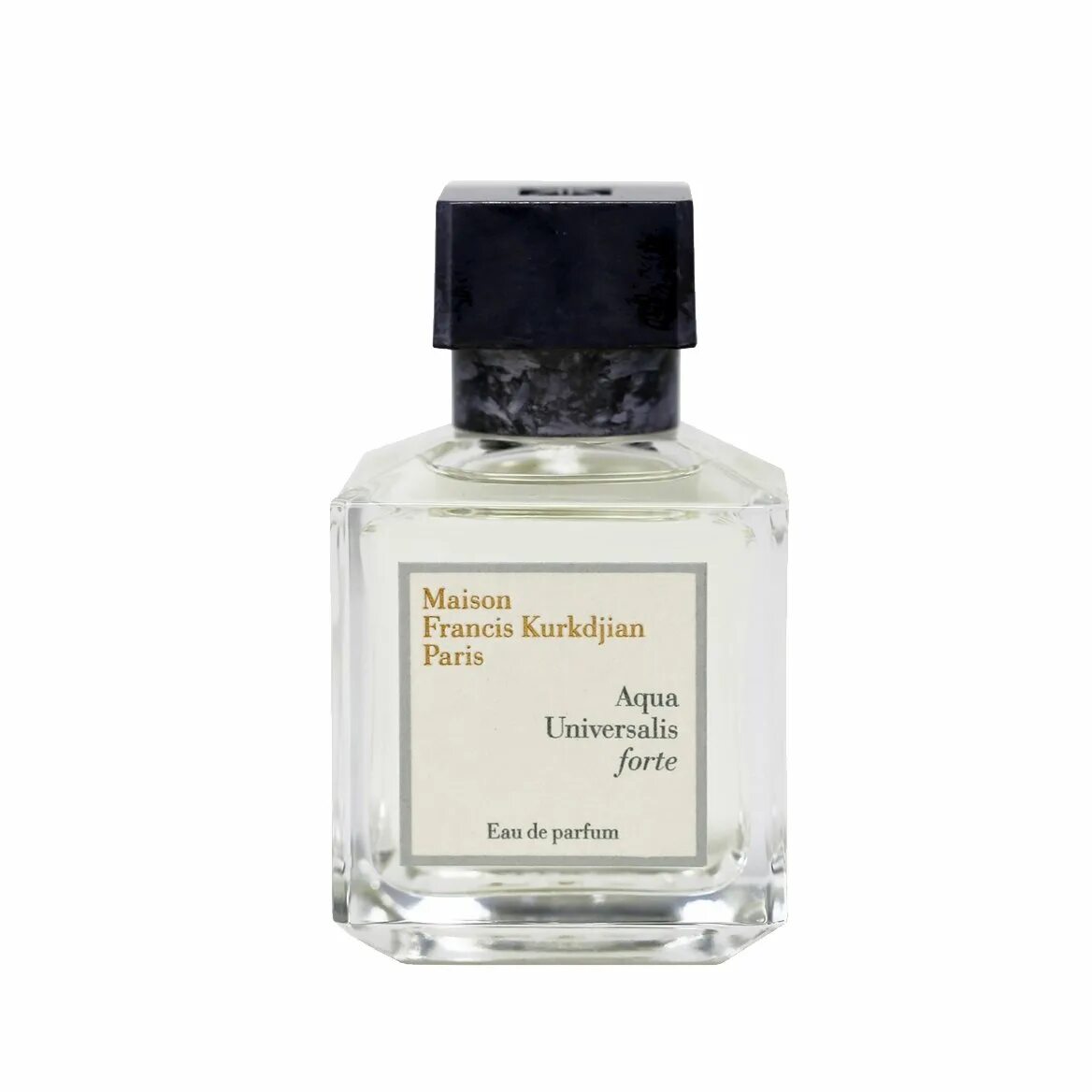 Francis kurkdjian aqua universalis forte. Francis kurkdjian aqua universalis. Maison francis kurkdjian aqua universalis. Francis kurkdjian aqua universalis forte. Maison francis kurkdjian aqua universalis.