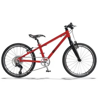 L 20.8